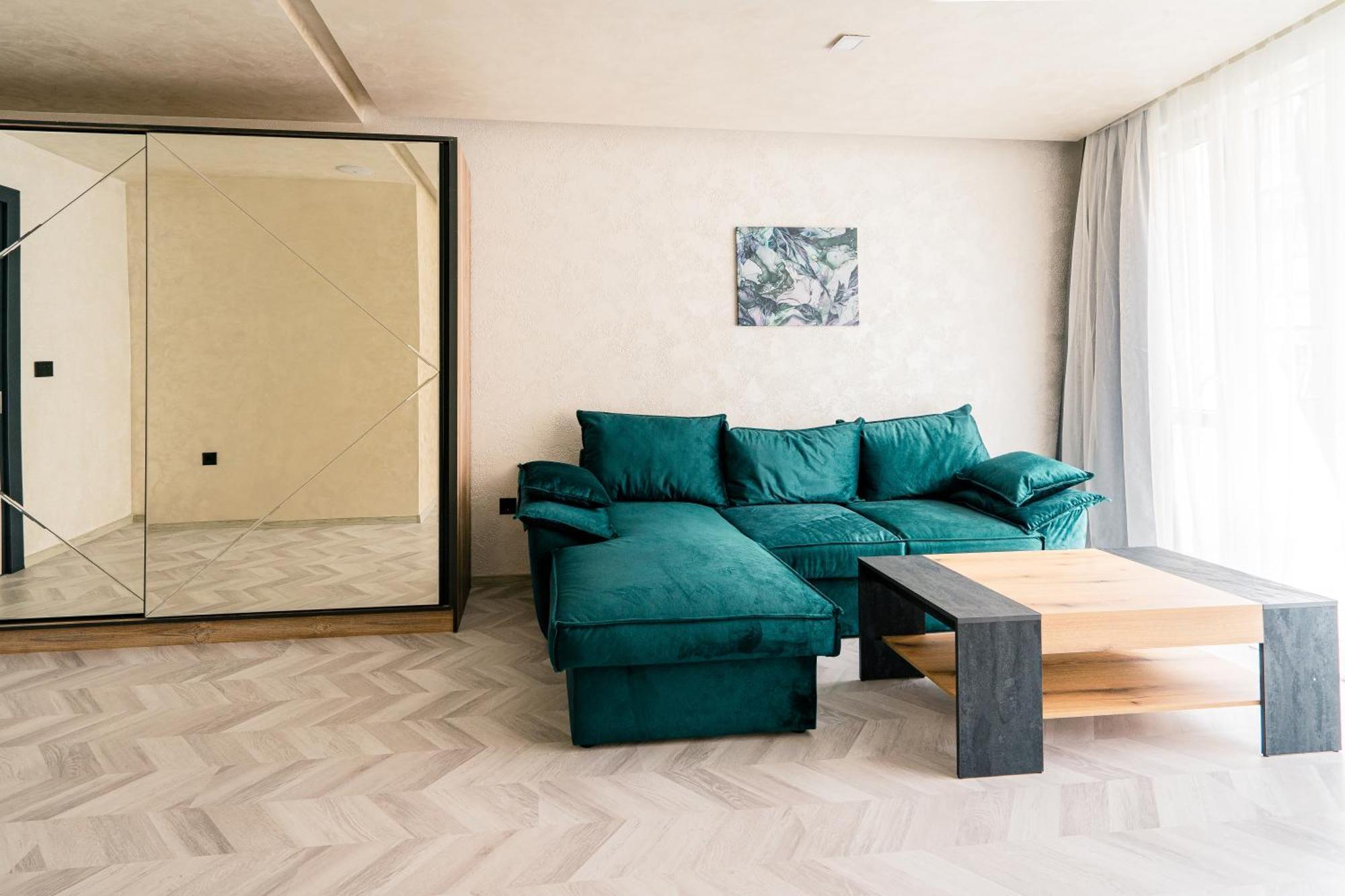 Хотел Address Rawda Exterior foto