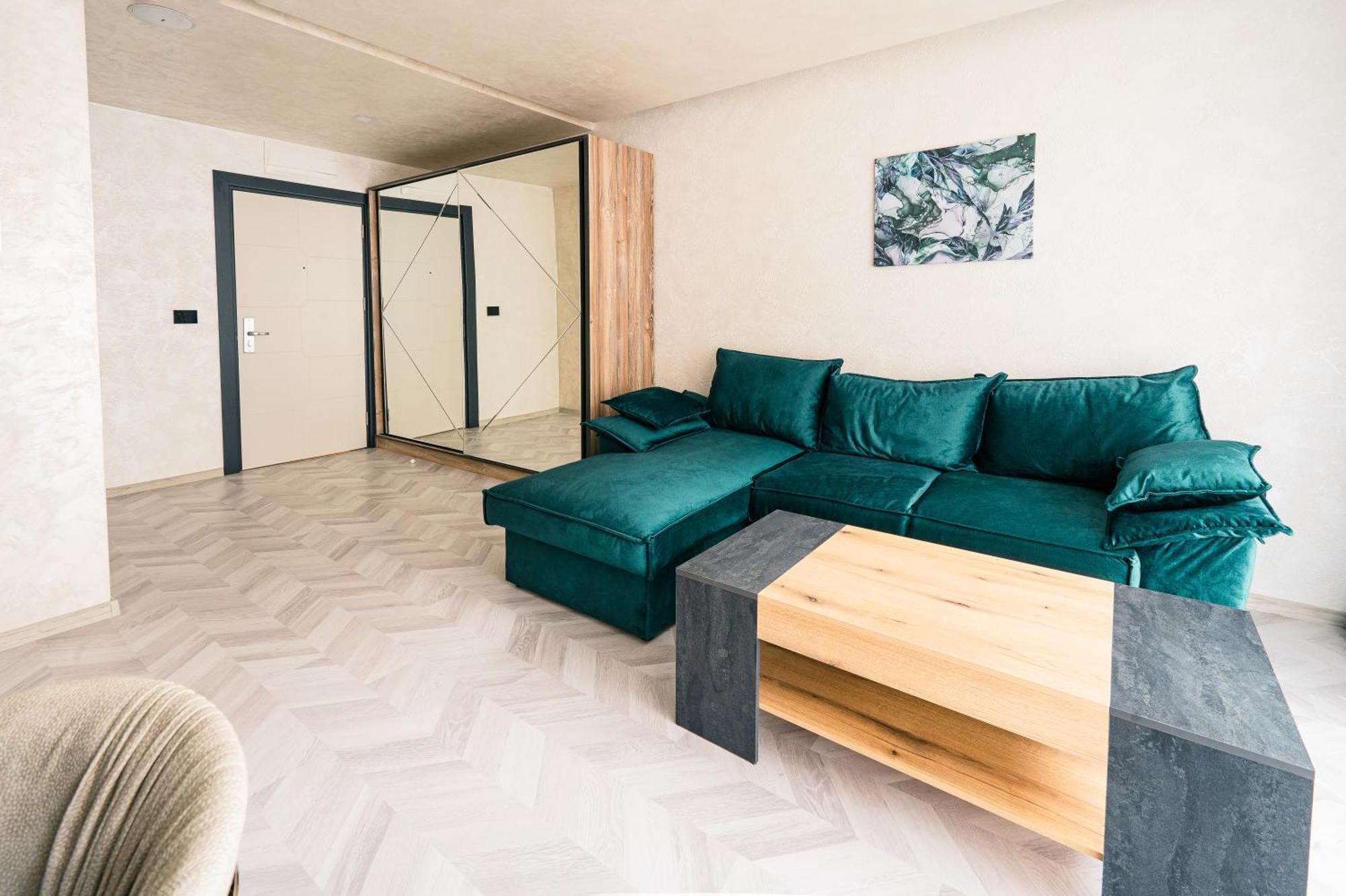 Хотел Address Rawda Exterior foto